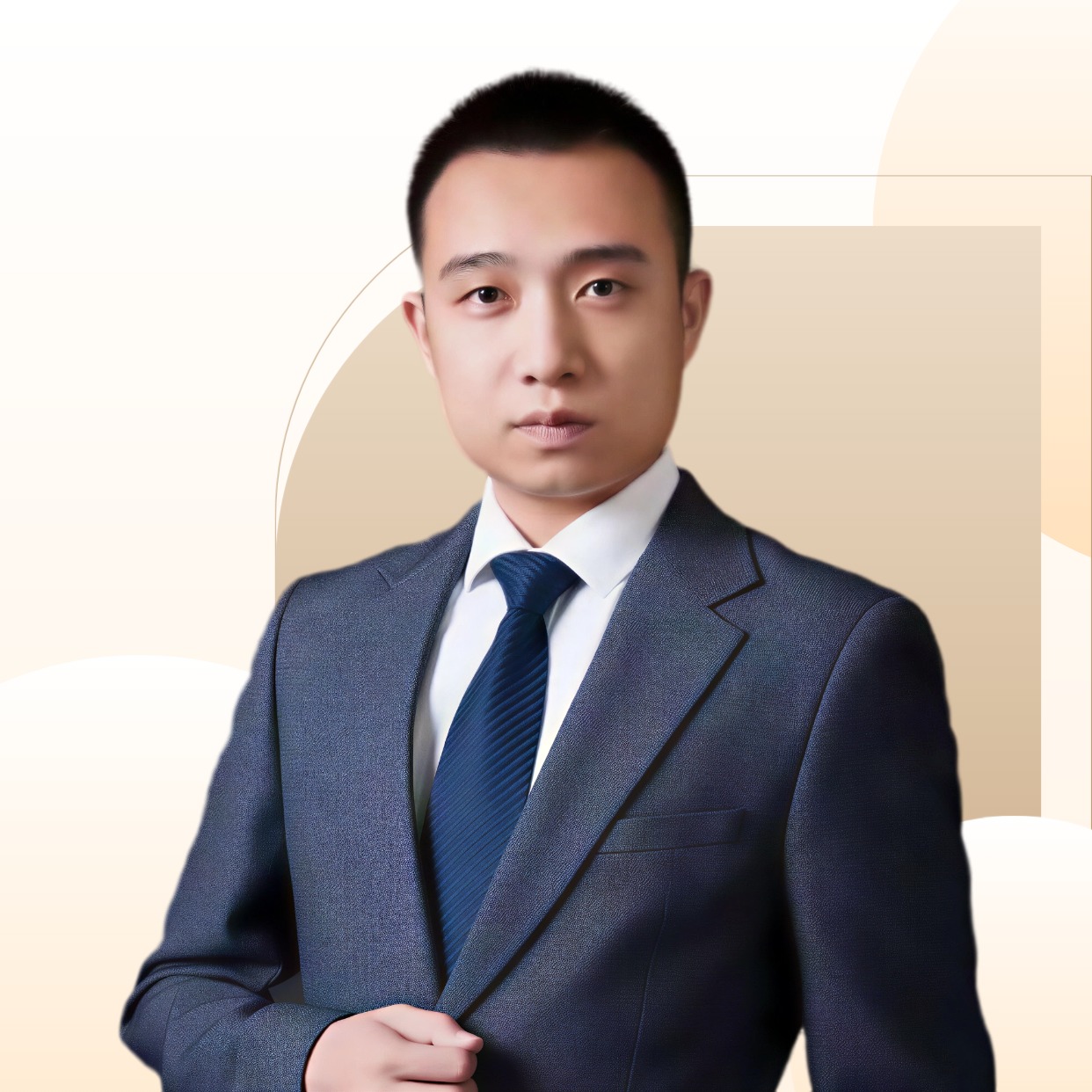 王佳伟