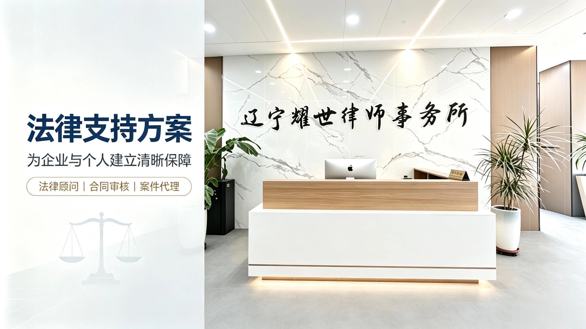 专业 · 诚信 · 高效